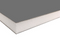 Slate Gray