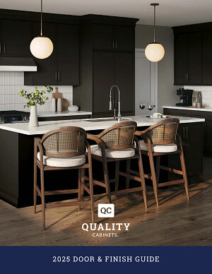 2024-qualitycabinets-door-and-finish-guide