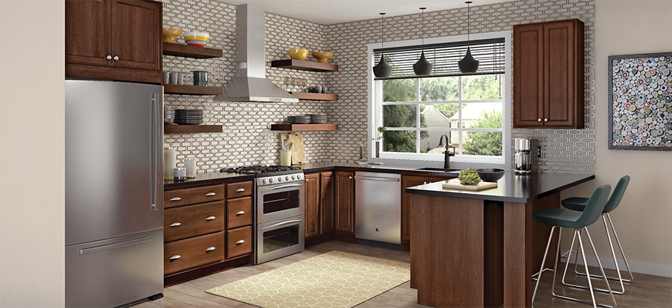 high quality kitchen cabinets brands qualitycabinets quality cabinets at its best high quality kitchen cabinets brands qualitycabinets quality cabinets at its best