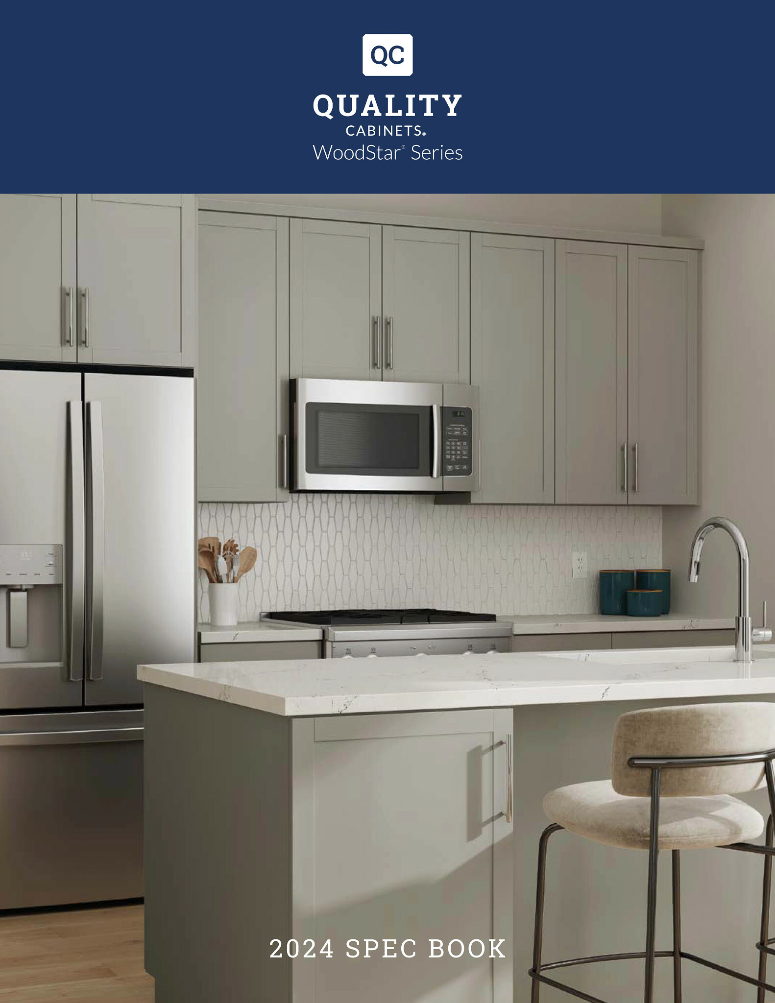 2024-qualitycabinets-woodstar-spec-book.jpg