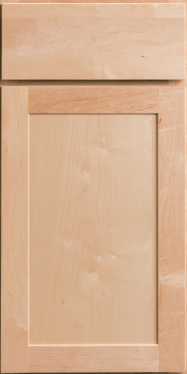 Peterson Qualitycabinets