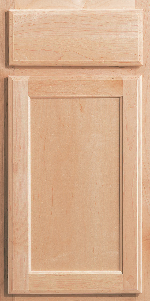 Skylar - QualityCabinets