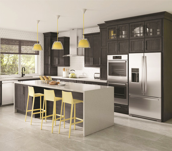 Peterson Maple Dusk QualityCabinets Peterson Maple Dusk QualityCabinets
