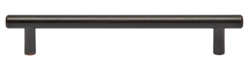 Sloan Collection - Oil Rubbed Bronze Pull 6-5/16 in.