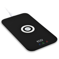 ECO wireless charging pad available from creekle.com