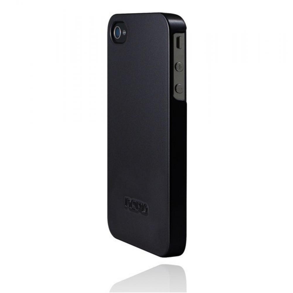 rubber hard case available at creekle.com