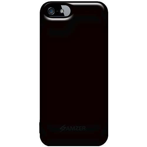 soft silicone tpu case available at creekle.com