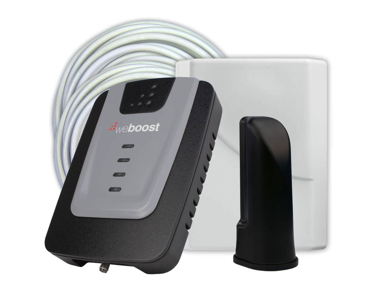 signal booster for cell phone philippines signal booster for cell phone philippines
