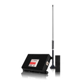 weBoost Drive 3G-M Cell Phone Signal Booster | 470102 Full Kit