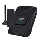 Wilson weBoost Drive 4G-X Cell Phone Signal Booster | 470510