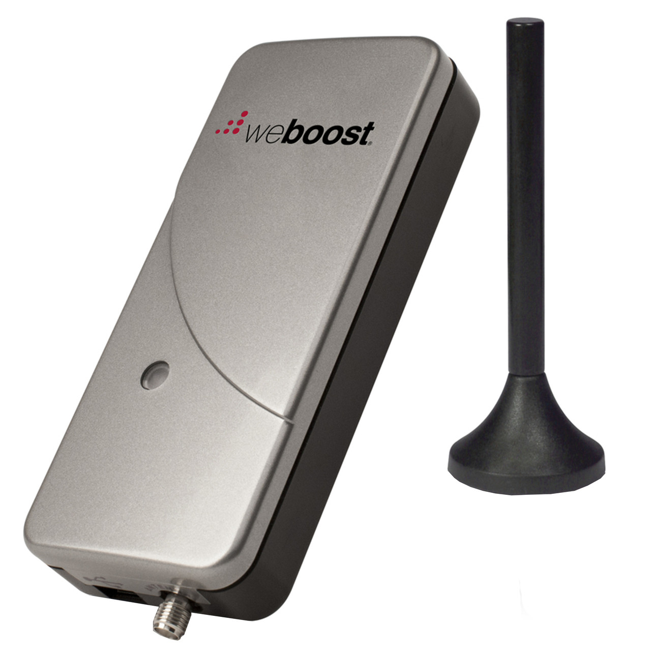 weboost verizon signal booster