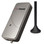 weBoost Drive 3G-Flex Cell Phone Signal Booster | 470113 Full Kit