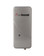 weBoost Drive 3G-Flex Cell Phone Signal Booster | 470113 Amplifier
