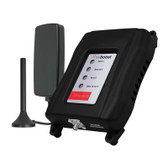 weBoost Drive 4G-M Cell Phone Signal Booster | 470121 (Formerly 470108)