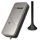 Wilson weBoost Drive 3G-Flex Cell Phone Signal Booster, Refurbished | 470113R