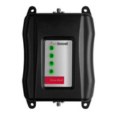 weBoost Drive 4G-X Cell Phone Signal Booster, Refurbished