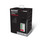 weBoost Drive 4G-M + Marine Essentials Kit | 470108-M Box