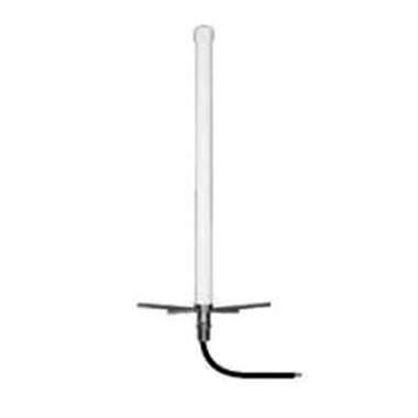 Wilson 301201 Outside Building 75 Ohm Antenna Dual Band 800/1900 Mhz