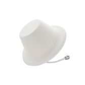 Wilson Electronics 4G Dome Ceiling Antenna, 50 Ohm - 304412