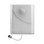 Wilson 304451 Ceiling Mount Panel Antenna 700-2700 MHz 50 Ohms Multi Band, larger image