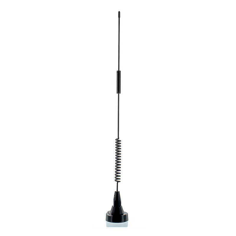 weboost omni directional antenna weboost omni directional antenna