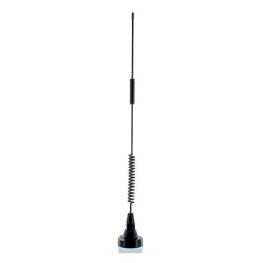 weboost omni directional antenna weboost omni directional antenna