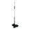 Wilson 301128 Magnet Mount Antenna w/ TNC Male Connector Dual Band 800-1900 MHz, detail