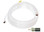 Wilson 952475 75-Foot WILSON400 Ultra Low-Loss Coaxial Cable Male-Male - White,