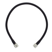SureCall CM400 Cable with N-Connectors (2ft) | SC-001-02