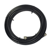 SureCall CM400 Cable with N-Connectors (10ft) | SC001-10