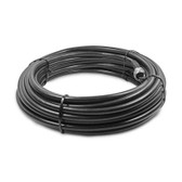 SureCall CM400 Cable with N-Connectors (20ft) | SC001-20