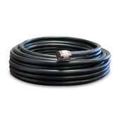 SureCall CM400 Cable with N-Connectors (30ft) | SC001-30
