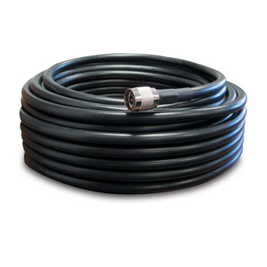 SureCall CM400 Cable with N-Connectors (50ft)