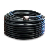 SureCall CM400 Cable with N-Connectors (75ft) | SC001-75