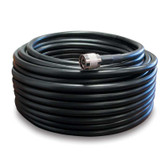SureCall CM400 Cable with N-Connectors (100ft)