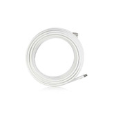 SureCall CM240 Cable, FME/ N-Connector (10ft)