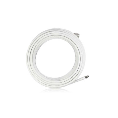 SureCall CM240 Cable, FME/ N-Connector (20ft)