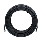 Bolton Technical Bolton400 Ultra Low-Loss Cable | Priced Per Foot