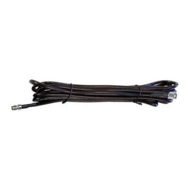Wilson 951147 10-Foot Black Extension Cable RG58 Low Loss Foam Coaxial w/ SMA Female Íïí_Íï_to SMA Male Connectors, main