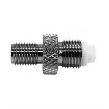 971136 Wilson FME Female to SMA Female Connector