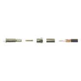 Wilson 971114 FME Female Crimp for RG58 Cable
