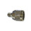 SureCall N-Male to SMA-Female Connector | SC-CN-02