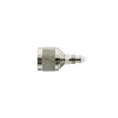 SureCall N-Male to FME-Female Connector | SC-CN-03