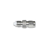 SureCall SMA-Male to FME-Female Connector | SC-CN-08
