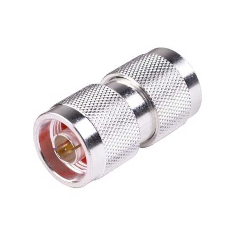 SureCall SMA-Male to FME-Female Connector SC-CN-08