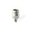 weBoost (Wilson) N-Female to SMA-Male Connector 971156 | Bottom