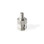 weBoost (Wilson) N-Female to SMA-Female Connector 971157 | Top