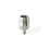 weBoost (Wilson) N-Female to SMA-Female Connector 971157 | Bottom