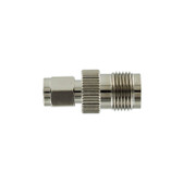 weBoost (Wilson) 971153 SMA-Male to TNC-Female Connector