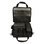 Wilson 859924 Portable Amplifier Vented Soft Carrying Case, main image